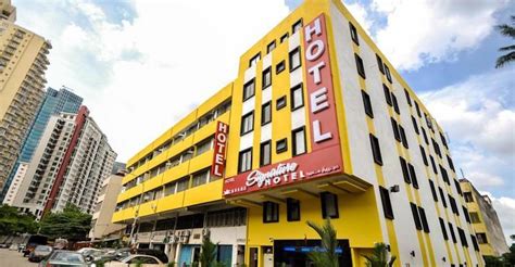 budget hotel nearby|budget hotel nearby kl sentral.